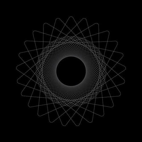 Pirate Ship Quintet - Emitter