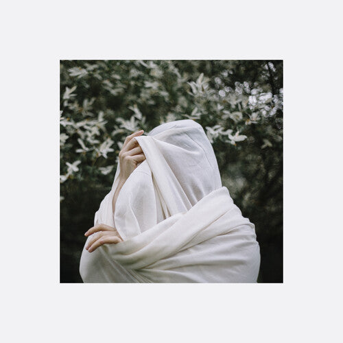 Zola Mennenoh - Longing For Belonging