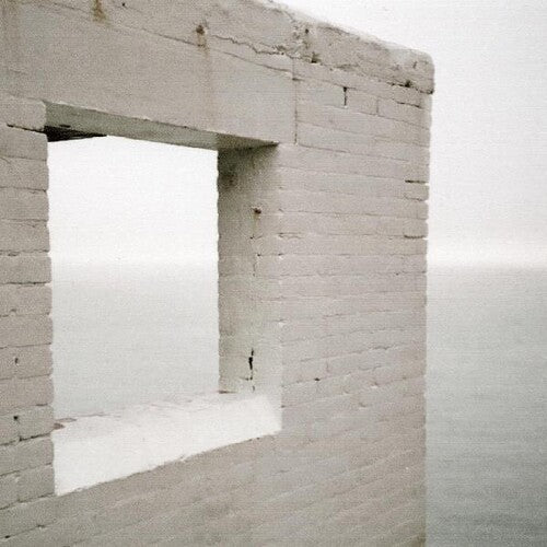 Andrew Black - Dialetheia