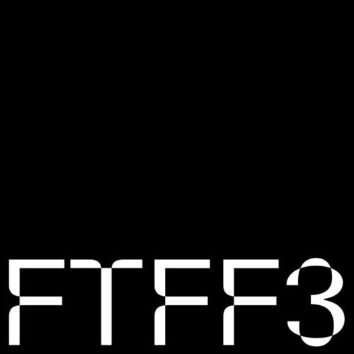 Terrence Dixon - From The Far Future Pt 3