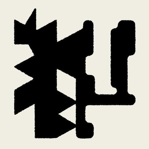 Planetmu25/ Various - PlanetMU25 / VARIOUS