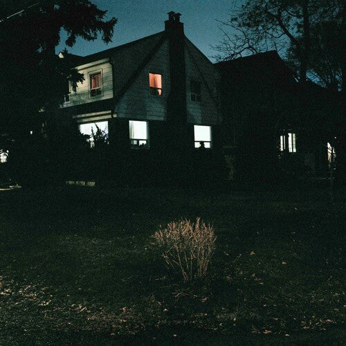 Matthew Tavares / Leland Whitty - January 12th