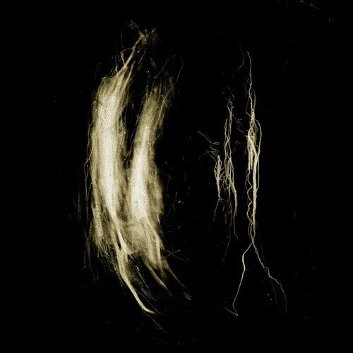 My Heart an Inverted Flame - Plague Notes