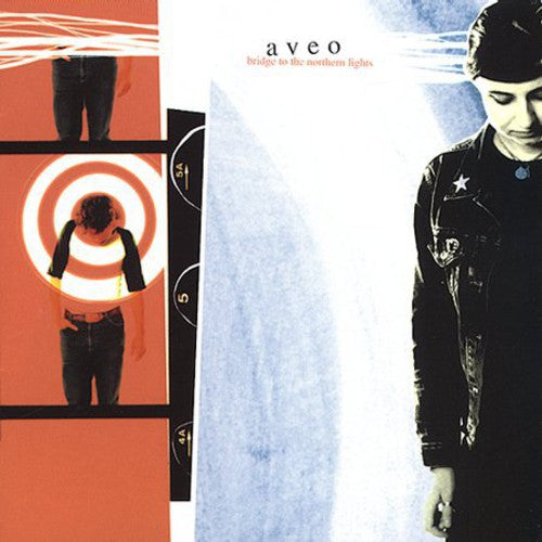 Aveo - Bridge to the Northern Lights