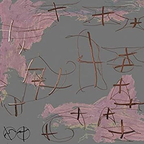 Michael Turtle - Reinterpreted