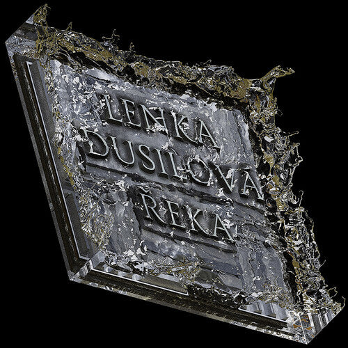 Reka/ Various - Reka