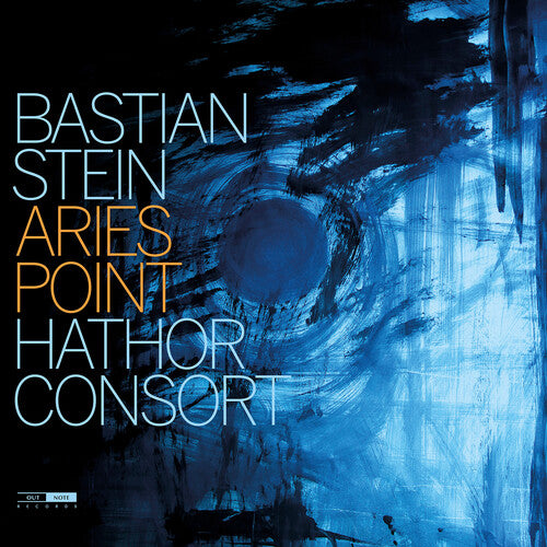 Hathor Consort Helm Graupe Stein - Aries Point
