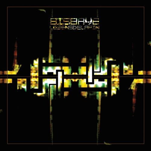 Bisbaye - The Sense Of An Ending