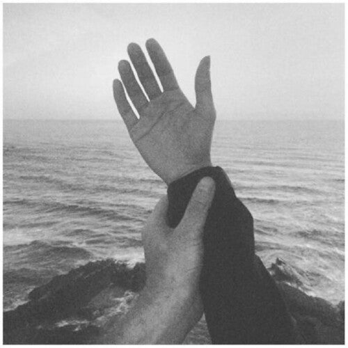 Eli Winter - Unbecoming