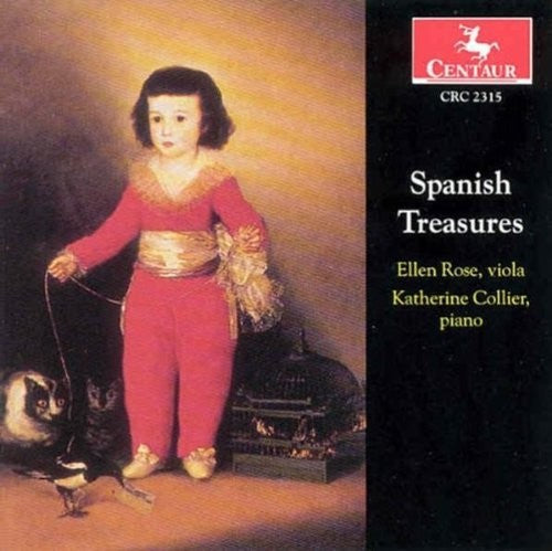 Albeniz/ Toldra - Mallorca,Op. 202 / Tango,Op.