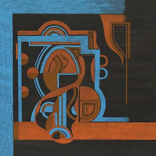 Orb - The Space Between