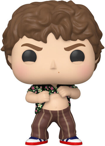 FUNKO POP! MOVIES: The Goonies - Chunk
