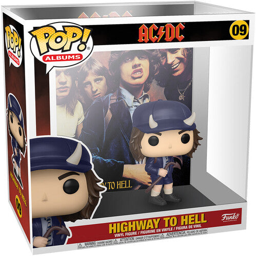 FUNKO POP! TELEVISION: Squid Game - Sae -byeok 067