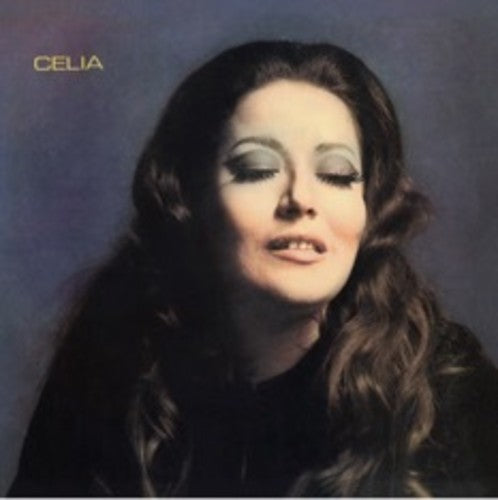 Celia - Celia