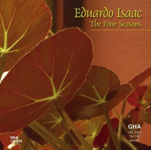 Various Artists - Best of Classical Guitar 2 / Various