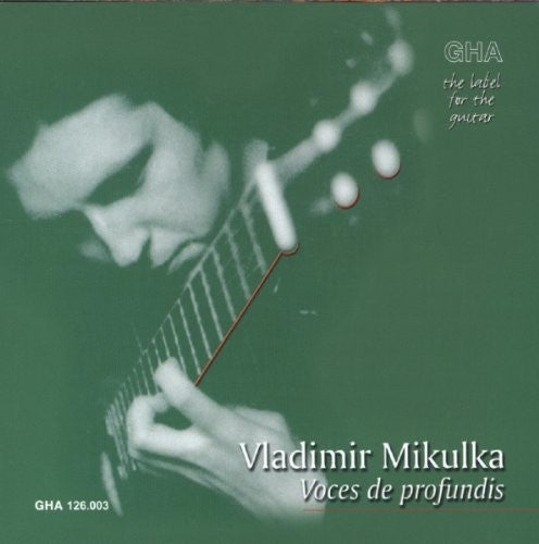 Rak/ Mikulka