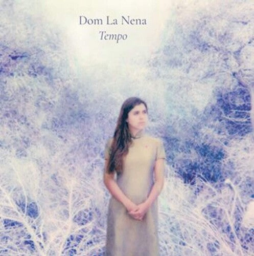 Dom Nena - Tempo