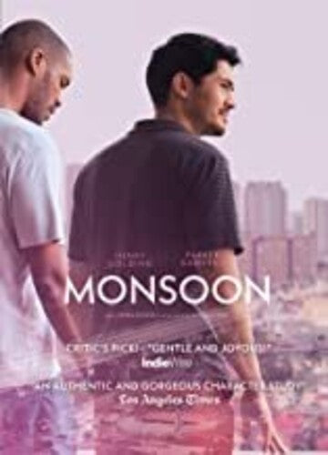 Monsoon