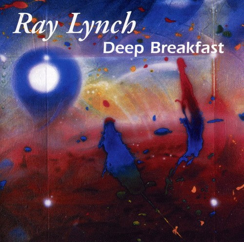 Ray Lynch - Deep Breakfast