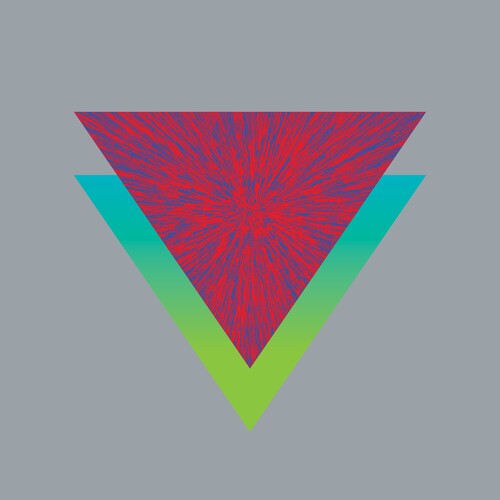 Goat - Commune (Silver Edition)