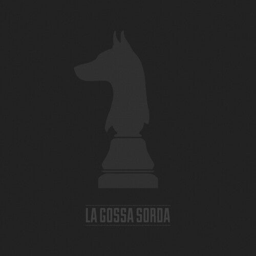La Gossa Sorda - Batalles I Cancons