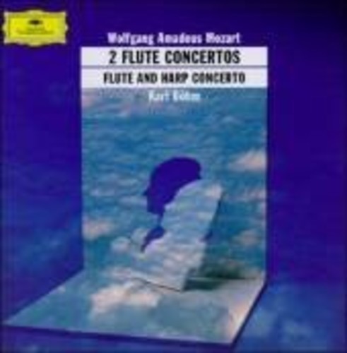 Morton Gould / American Sym Orch - Apple Waltzes