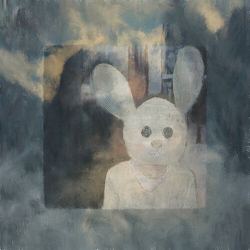 Sleep Party People - Sleep Party People (10th Anniversary Edition) (Pale Gold Vinyl)