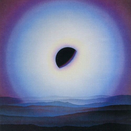 Somewhere Between: Mutant Pop Electronic/ Var - Somewhere Between: Mutant Pop, Electronic Minimalism & Shadow Sounds of Japan 1980-1988 (Purple Vinyl)