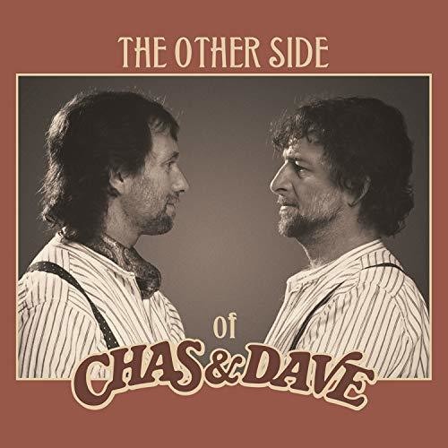 Chas & Dave - Other Side