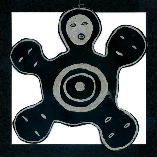 Drekka - No Tracks in the Snow