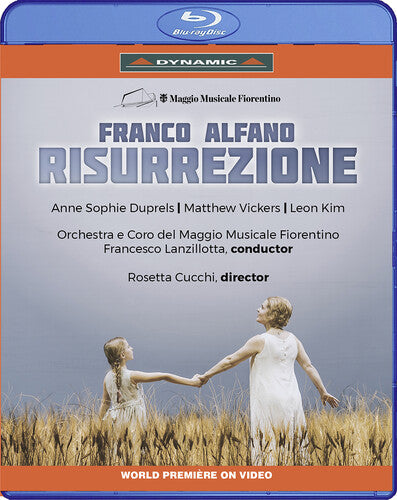 Risurrezione