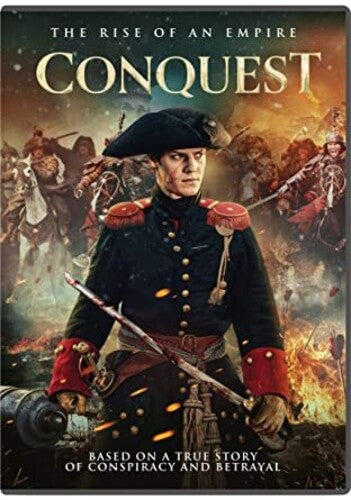 Conquest