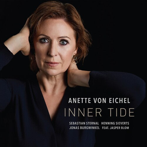 Eichel - Inner Tide