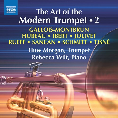 Various Artists - Art of the Modern 2