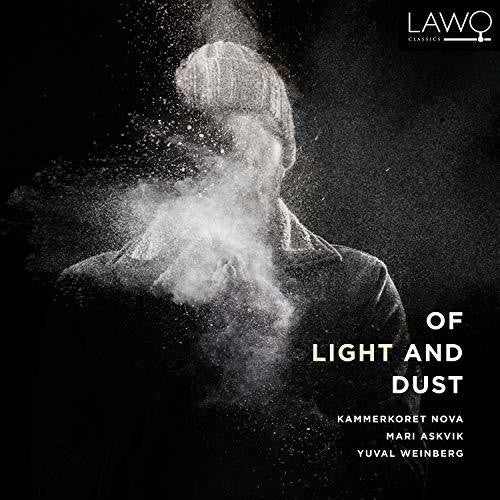 Of Light & Dust/ Various - Of Light & Dust