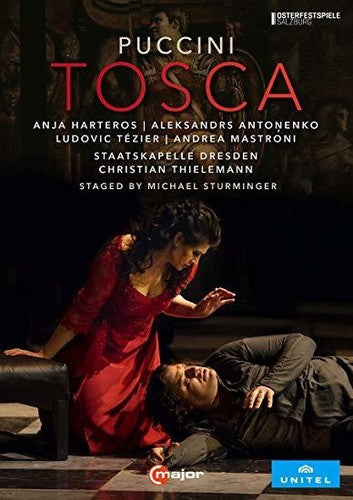 Tosca