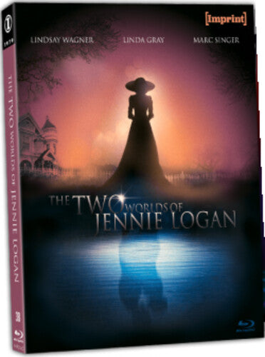 The Two Worlds of Jennie Logan