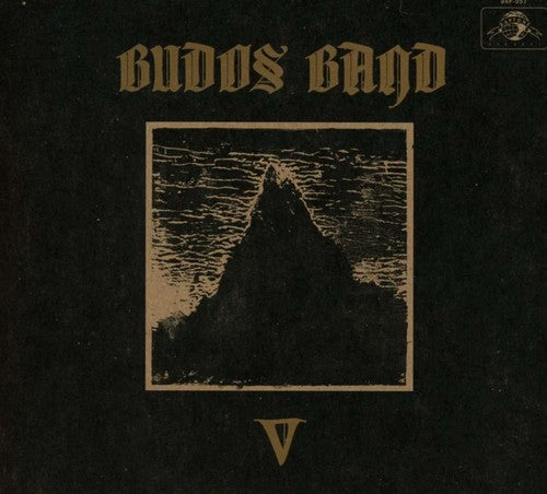 Budos Band - V