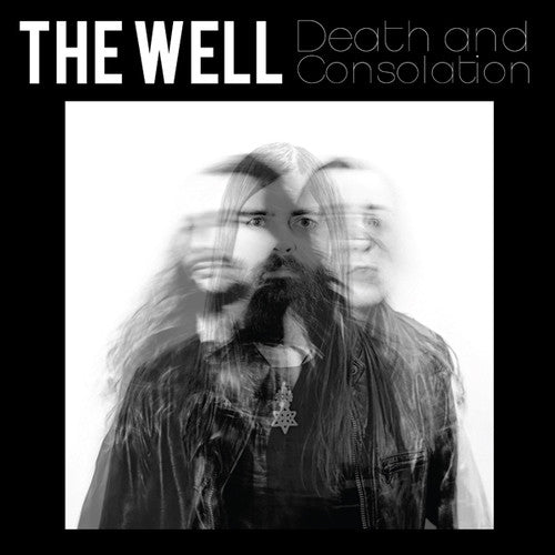 Well - Death and Consolation