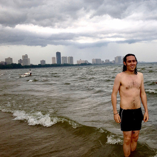 Martha - Love Keeps Kicking