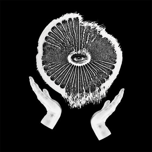Machineheart - People Change