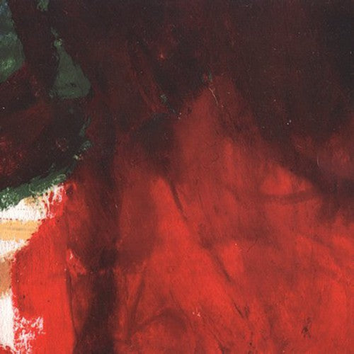 Kammerflimmer Kollektief - Incommunicado