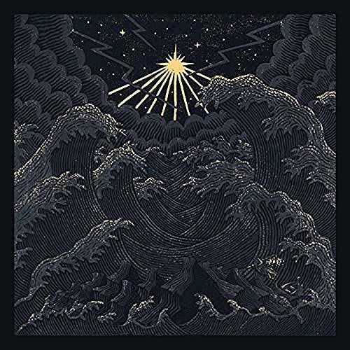 Ceremony of Silence - Outis
