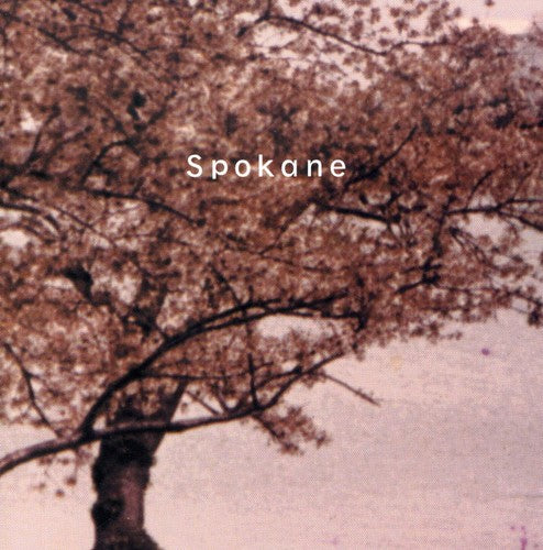 Spokane - The Proud Graduates