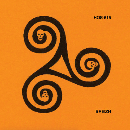 Low Jack - Breizh