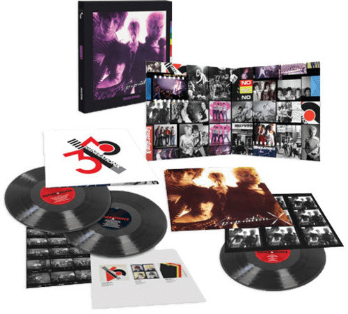 Generation X - Generation X