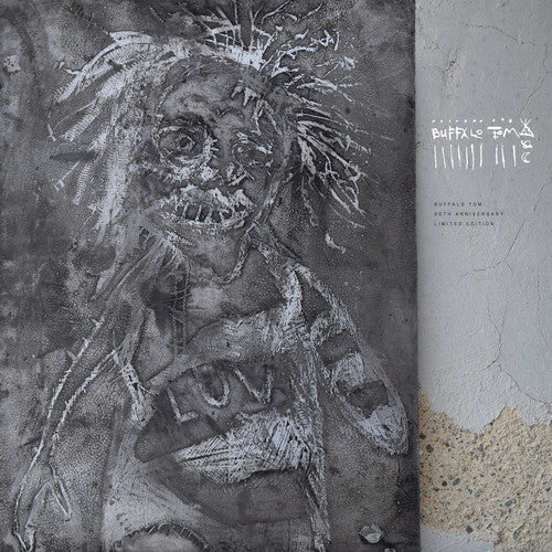 Buffalo Tom - Buffalo Tom