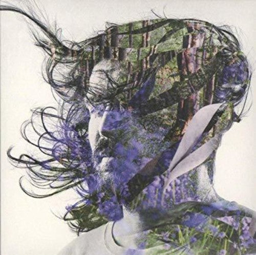 Bibio - Ribbons
