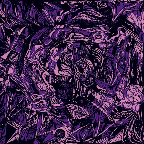 Great Waste of Time the - Instead Of Nothing At All