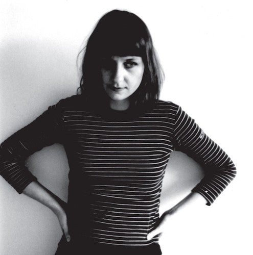 Ela Orleans - Movies For Ears